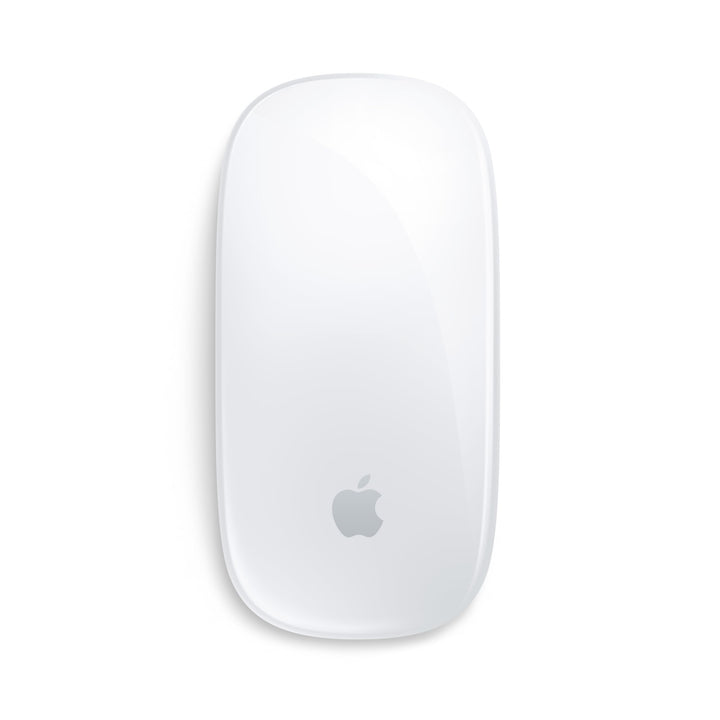 Apple Magic Mouse Original