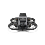 DJI Dron Avata Explorer Combo Bundle