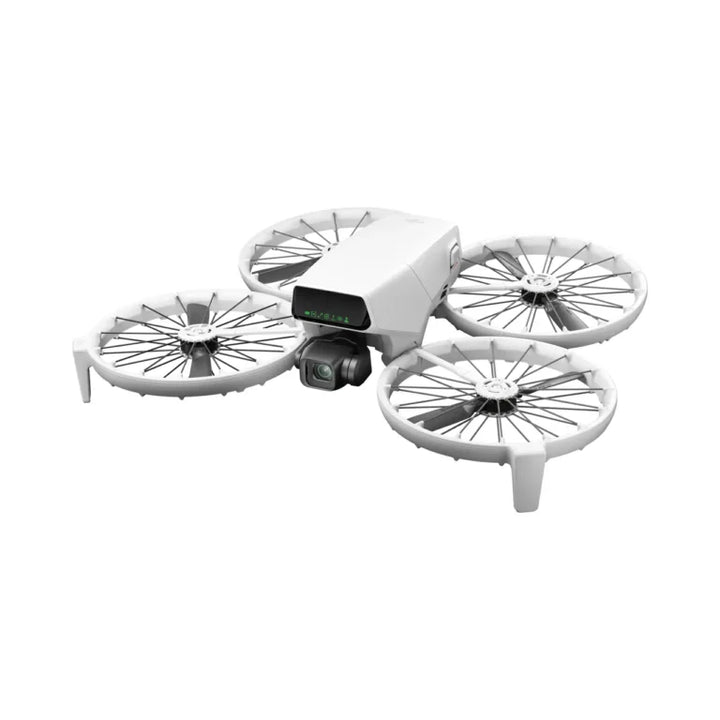 DJI Dron Flip RC2