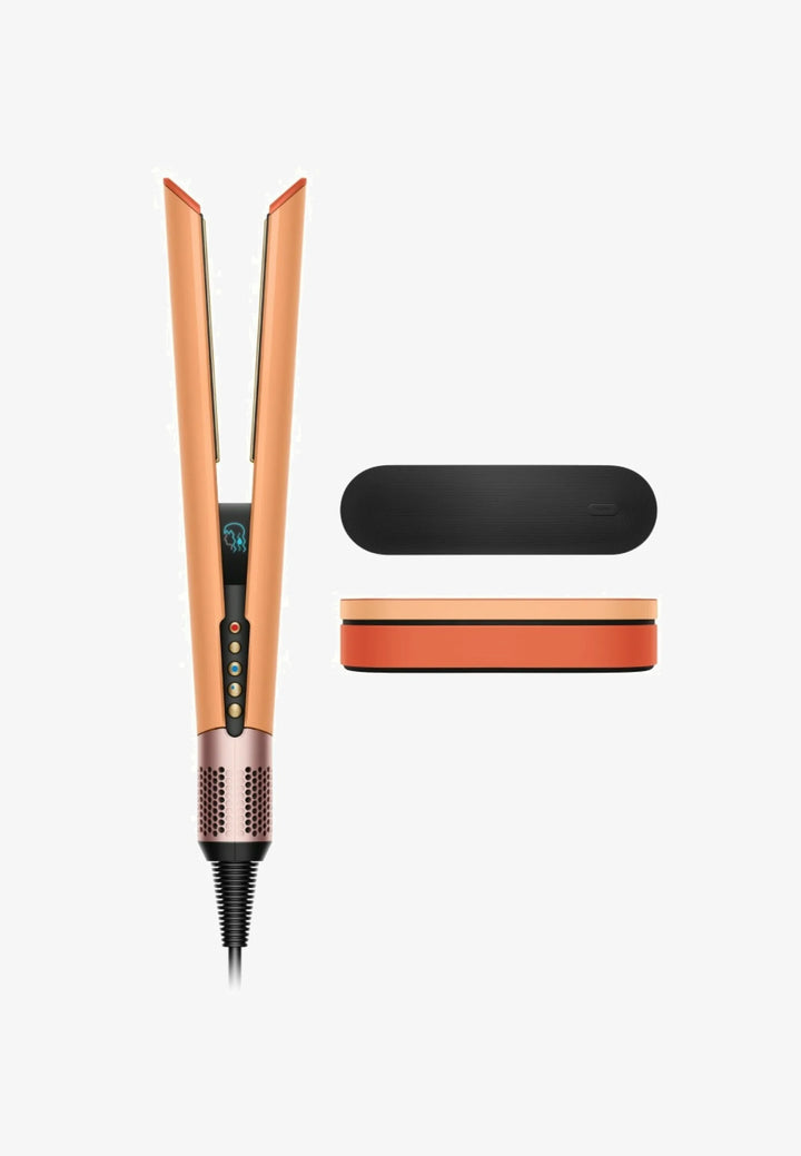 Pjaster Dyson HT01 Apricot