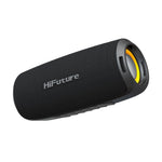 HiFuture Boks Bluetooth GRAVITY BEATMARKER IPX7