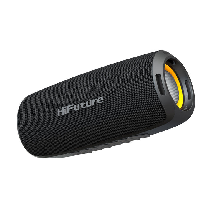 HiFuture Boks Bluetooth GRAVITY BEATMARKER IPX7