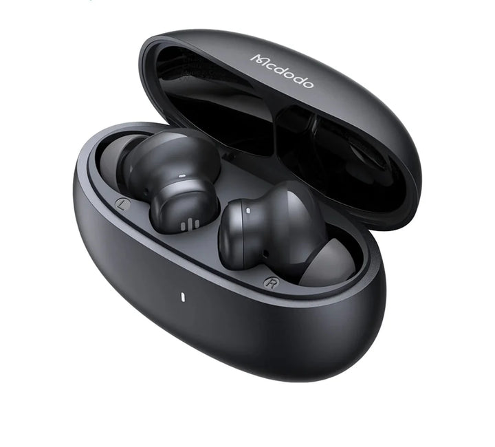Mcdodo Kufje bluetooth SPEAK A 01