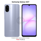 Samsung Galaxy A07
