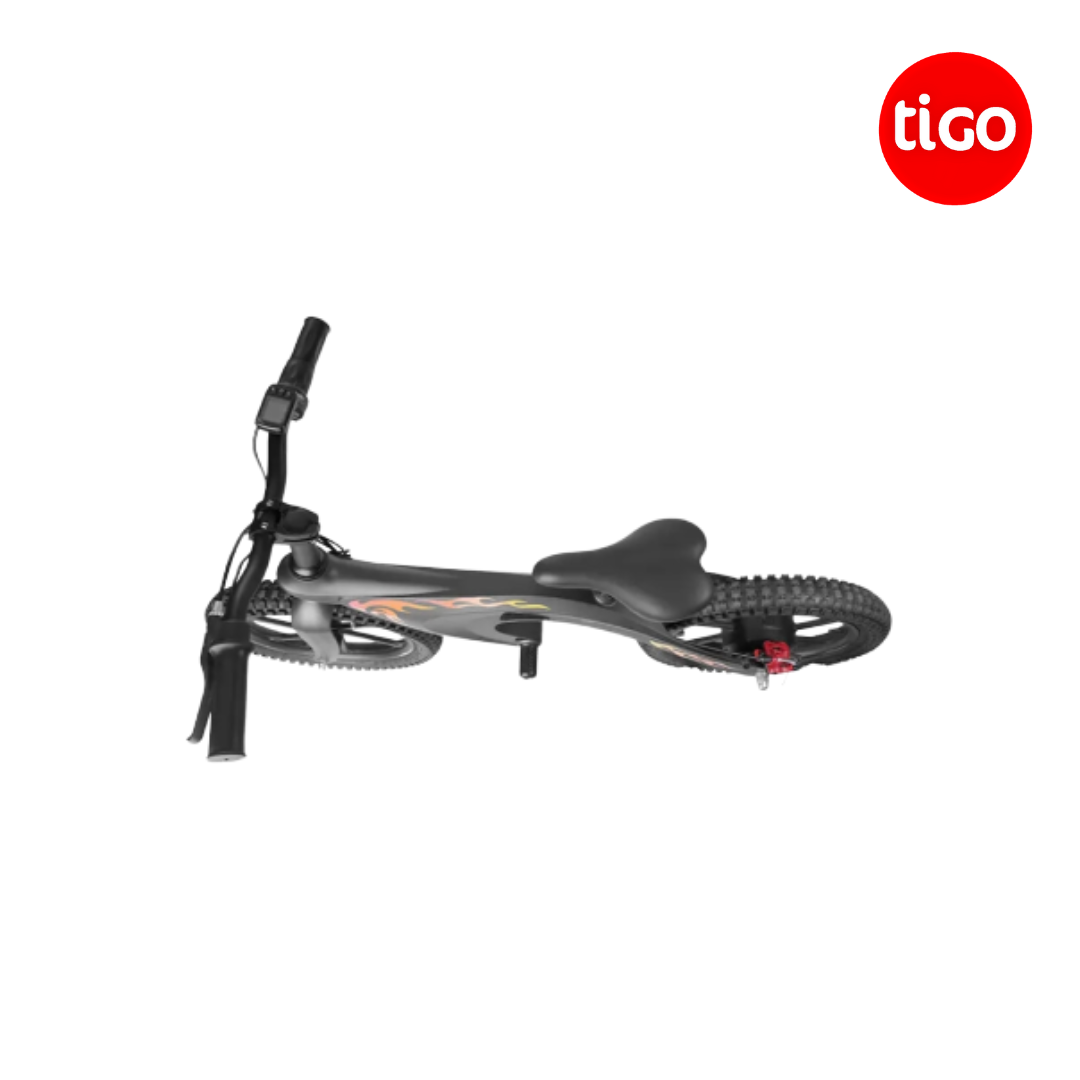 Kugoo Bike K01