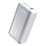 Anker Bateri e Jashtme 533 Power Bank(PowerCore 30W）