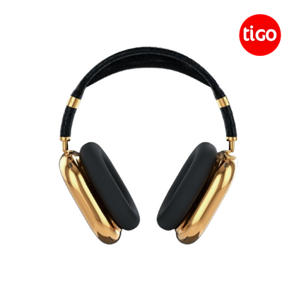 Kufje Headphone (AirPods Max)