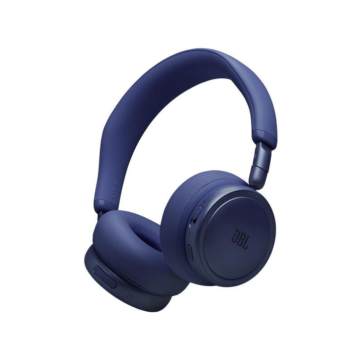 JBL Kufje Live680NC .