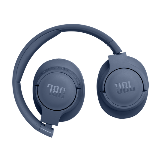 JBL Kufje bluetooh Tune 770NC