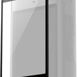 INSTA360 Mbrojtes ekrani X5 SCREEN PROCTER