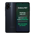 Samsung M07