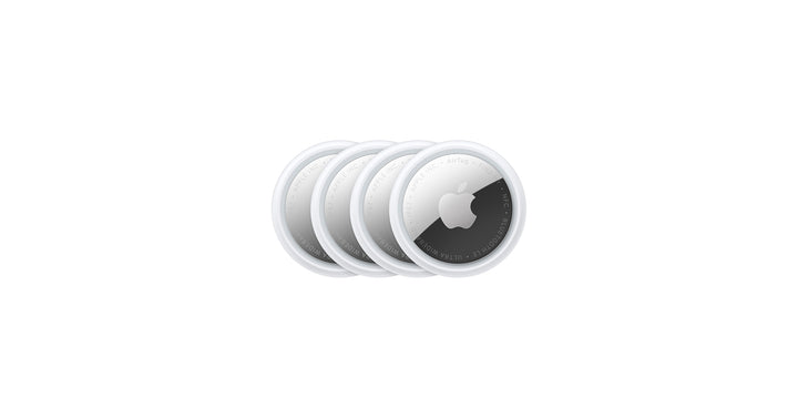 Apple AirTag