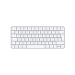 Apple Tastiere Magic Keyborad 2 MLA22B/A