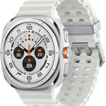 Samsung Galaxy Watch Ultra