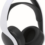 Sony Pulse 3D Wireless Gaming  Headset