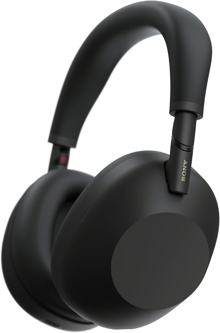 Sony Kufje bluetooth WH-1000XM6