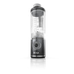 Ninja Blast Max Cordless Portable Blender