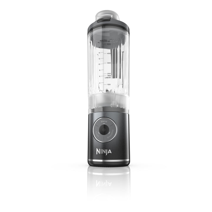 Ninja Blast Max Cordless Portable Blender