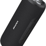Awei Boks bluetooth Wireless Speaker 1 mic