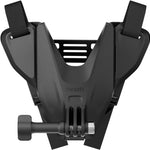 INSTA360 Mbajtese aparati HELMET CHIN MOUNT 2.0