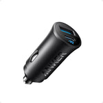 Anker Koke Car Charger 2741H11