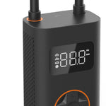 Xiaomi Kompresor Portabel Electric air compresor N2