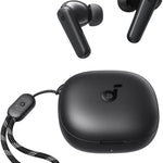Anker Kufje Bluetooth R50 i