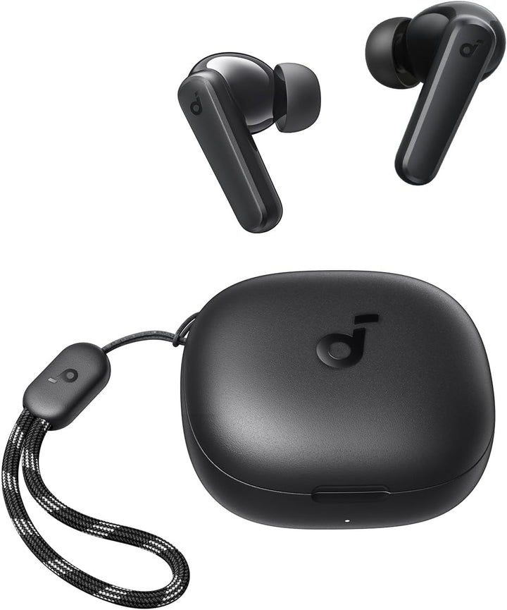 Anker Kufje Bluetooth R50 i