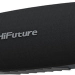 HiFuture Boks Bluetooth GRAVITY #BEATMARKER IPX7