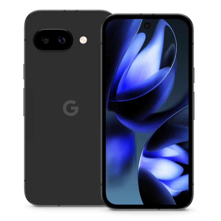 Google PIXEL 9A 128GB