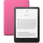 Amazon Kindle Paperwhite 7
