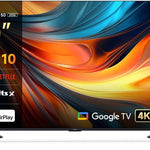 Xiaomi Televizor Smart A series 4k Ultra Hd 50''
