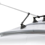 INSTA360 TRIPLE ELECTRONIS SUCTION CUP CAR MOUNT