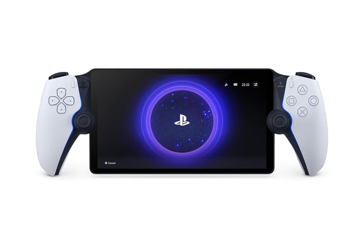 Sony PS5 PlayStation Portal Remote Player