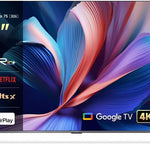 Xiaomi Televizor Smart A PRO QLED Hd 75''