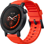 Nothing  Smartwatch Watch 3 Pro CMF