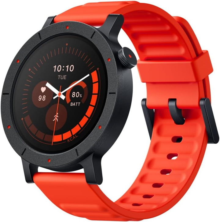 Nothing  Smartwatch Watch 3 Pro CMF