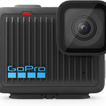 Go Pro Hero Kamera 13