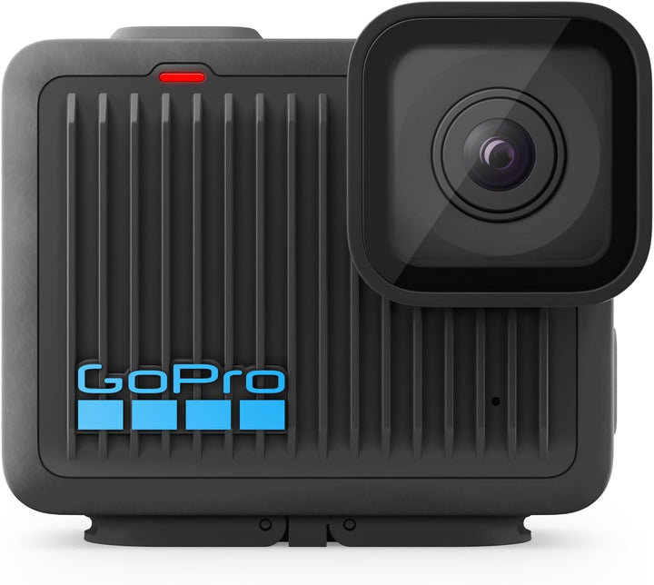 Go Pro Hero Kamera 13