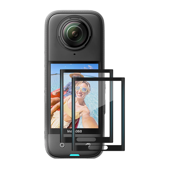 INSTA360 Mbrojtes ekrani X5 SCREEN PROCTER