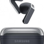 Samsung Kufje bluetooth Buds 4