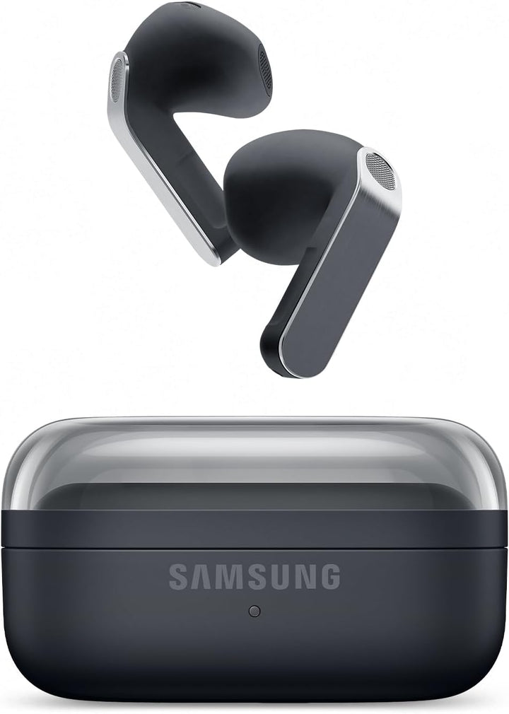 Samsung Kufje bluetooth Buds 4