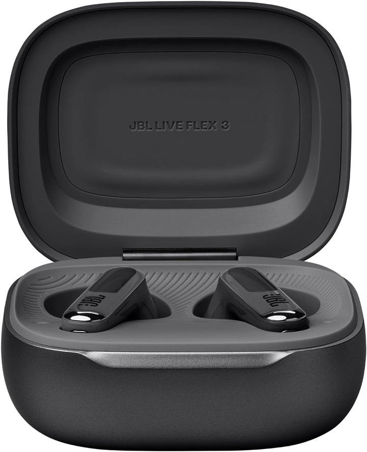 JBL Kufje bluetooth Live Flex 3