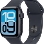 Apple Watch SE 3 40MM