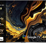 Xiaomi Televizor Max 4K QLED 85