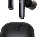 Anker Soundcore Kufje Bluetooth P40i NC A3955H11