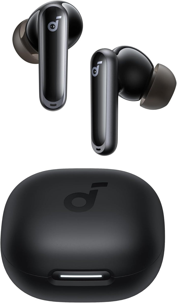 Anker Soundcore Kufje Bluetooth P40i NC A3955H11
