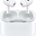 Apple Airpods Kufje bluetooth Pro 2 (Type-C)