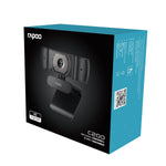 Rapoo Kamera C200S