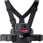 INSTA360 Mbajtese kamera CHEST STRAP
